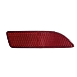Toyota Reflektör Tampon Corolla 10-12 Arka Sağ 81910-02230
