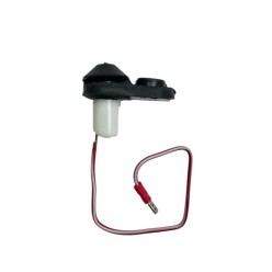 Toyota Buton Kapı Işık Corolla Ae101 93-98 Ön-arka Sol/Sağ UNI-19132
