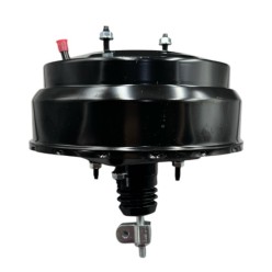 Mazda Westınghouse Fren B2500 96-98/Ranger 96-98 UJ08-43-800