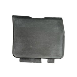 Mazda Çeki Kapağı Mazda 6 13-17 Arka Sağ GJR9-50-EK1-51