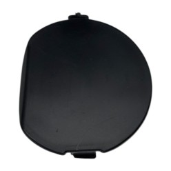 Mazda Çeki Kapağı Mazda 3 14-16 Ön BKC3-50-A11F
