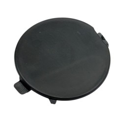 Mazda Çeki Kapağı Mazda 3 14-16 Arka Sol BHN1-50-EL1-BB