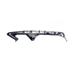 Mazda Braket Far Altı Mazda 6 02-07 Sol (Alt) GJ6A-50-161B