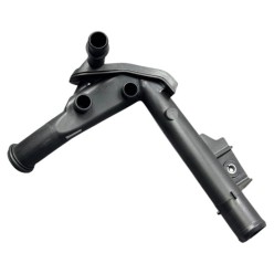 Nıssan Boru Su Qashqai 1.5 Dci 06-13/Juke 1.5 Dci 06-13/Note 1.5 Dci 06-13/Micra 1.5 Dci 06-13 21334-00QAE/14056-00Q0H