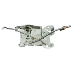 Mazda Kilit Kapı B2500 99-06 Ön İç Sağ UH71-58-310B