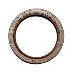 Suzukı Keçe Aks Grand Vitara 1.6 90-03 Arka (48x62x9) 09283-48007