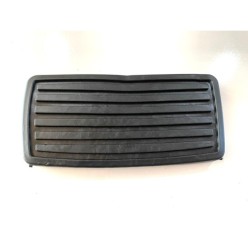 Honda Lastik Pedal Fren Cıvıc 98-15/Accord 98-15/Crv 98-15/Jazz 98-15/Cıty 06-15 (Otomatik) 46545-S84-A81