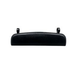 Mazda Kol Kapı B2500 01-06 Ön Sol UH71-58-410