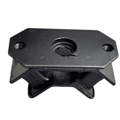 Suzukı Takoz Motor Grand Vitara 89-05 Arka 11710-60A01