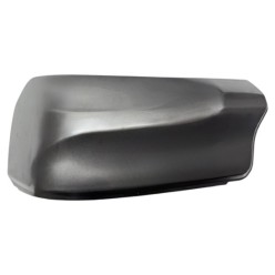 Toyota Köşe Tampon Hılux Revo 15-24 Arka Sağ (Gri/Sensör Deliksiz/Orj Tip) 52151-0K060