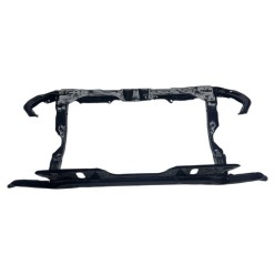 Honda Panel Cıty 09-12 Ön 60400-TM4-T00