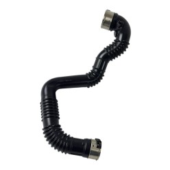 Nıssan Hortum Turbo Qashqai 1,6 Dci 17-19/X-traıl 14-19 (Alt Pipolu/Sensörlü)(Boru) 14460-4BE2B/14460-4EB1B