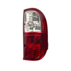 Ford Stop Ford Ranger 02-06 Sağ UM46-51-150C