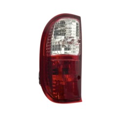Ford Stop Ford Ranger 02-06 Sol UM46-51-160C