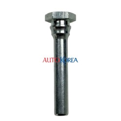Honda Pim Kaliper Cıvıc 01-05/Cıty 06-13/Jazz 02-13 Ön 45262-S0A-003
