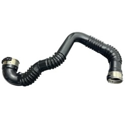 Nıssan Hortum Turbo Qashqai 1,6 Dci 14-19/X-traıl 14-19 (Alt Pıposuz/Sensörsüz)(Boru) 14460-HX40B/14460-4EB0B