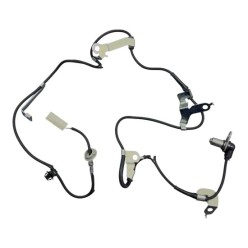 Mazda Sensör Abs Bt50 07-11/Ranger 4x4 07-11 Ön Sağ UM53-43-70XA