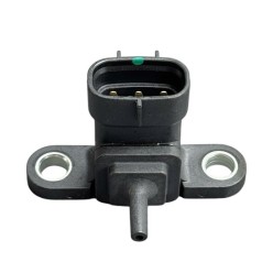 Toyota Sensör Turbo Basınç Corolla 07-25/Avensis 07-20/Verso 2,0 07-18/Auris 07-20/Yaris 07-20/Rav4 2,0 00-20/Hılux 07-23 89421-71020