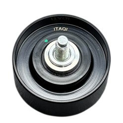Toyota Bilya Gergi Hılux Vigo 07-12 (Avare Gergi) UNİ-01-1065/88440-0K010