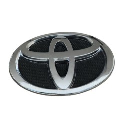Toyota Panjur Göbek Corolla 07-12 Ön(Arma) 75301-12380