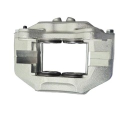 Toyota  Kaliper Fren Hılux Vigo 4x4 07-11 Sağ (Çift Piston) 47730-0K061