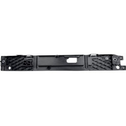 Toyota Bakalit Davlumbaz Fan Corolla 07-18/Auris 10-19/Verso Dizel 09-17 (Üst) 16712-0N010