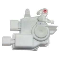 Honda  Otomatik Merkezi Kilit Accord 03-07 Ön Sağ 72115-SDA-A01