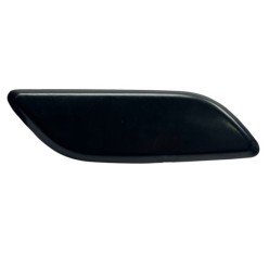 Honda Kapak Far Yıkama Cıvıc 12-15 Sağ 76881-TR0-S01