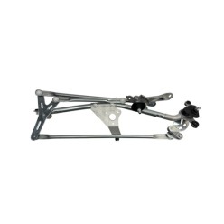 Honda Silecek İç Mekanizma Cıvıc 06-11 76530-SNA-A02