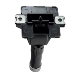 Honda Motor Far Yıkama Accord 08-15 Sağ 76880-TL0-S0A