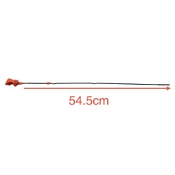 Honda Çubuk Yağ Accord 02-08/Crv 03-06 UNI-19549