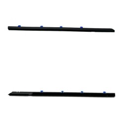 Honda Çıta Cam Sıyırıcı Fitil Cıvıc 12-15 Dış Arka Sağ 72910-TR0-A01