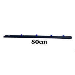 Honda Çıta Cam Sıyırıcı Fitil Cıvıc 12-15 Dış Arka Sol 72950-TR0-A01