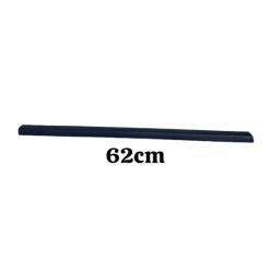 Honda Çıta Cam Sıyırıcı Fitil Jazz 09-13 Dış Arka Sağ 72910-TG0-T01