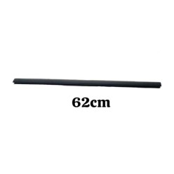 Honda Çıta Cam Sıyırıcı Fitil Jazz 09-13 Dış Arka Sol 72950-TG0-T01