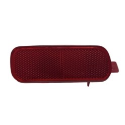 Honda  Reflektör Tampon Crv 03-05 Arka Sol 33555-S9A-003