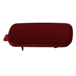 Honda Reflektör Tampon Crv 03-05 Arka Sağ 33505-S9A-003