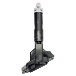 Honda Motor Far Yıkama Cıvıc 09-11 Sağ 76880-SNB-S11