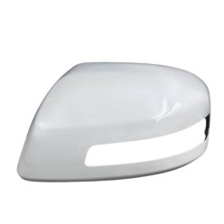 Honda Kapak Ayna Dikiz Cıvıc 12-15 Sol (Sinyalli) 76251-TR2-A01ZP