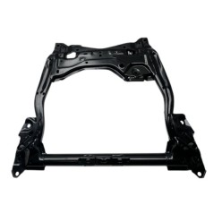 Honda Travers Cıvıc 06-11 50200-SNB-W81