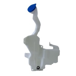 Honda Depo Su Fiskiye Cıvıc 12-15 76841-TS6-00/UNİ-02-1188