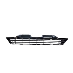 Honda Izgara Tampon Crv 07-11 Ön (Üst) 71121-SWNA-H010