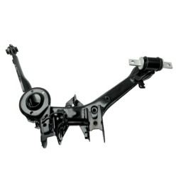 Honda Salıncak Cıvıc 06-15 Arka Sağ UNI-19652