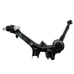 Honda Salıncak Cıvıc 06-15 Arka Sol UNI-19653