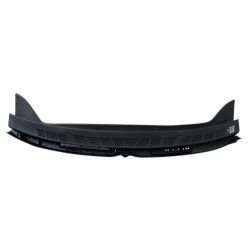 Honda Izgara Ön Cam Alt Cıvıc 06-11 (Orta) 74200-SNA-A00