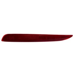 Mazda Reflektör Tampon Mazda 3 10-11 Arka Sağ/Mazda 3 12-13 Arka Sol BBP2-51-5L0A-RH