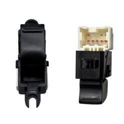 Nıssan Düğme Cam Açma Yd25 99-05/Almera 99-05/X-trail 99-05 Ön Sağ 25401-0V000