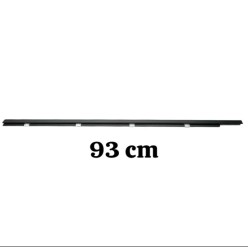 Nıssan Çıta Cam Sıyırıcı Fitil Qashqai 07-13 Dış Ön Sol 80821-JD00A