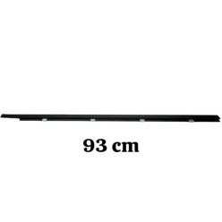 Nıssan Çıta Cam Sıyırıcı Fitil Qashqai 07-13 Dış Ön Sağ 80820-JD00A