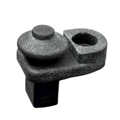 Nıssan Buton Kapı Işık Qashqai 07-13/X-trail 07-13/Juke 10-13/Note 02-06/Micra 02-06/Almera 02-06/Primera 02-06 Ön-arka Sol/Sağ UNI-19714